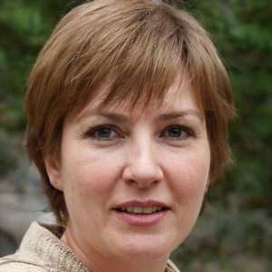 Аватар для Людмила Николаевна