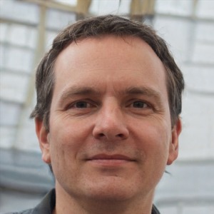 Аватар для Юрий К.