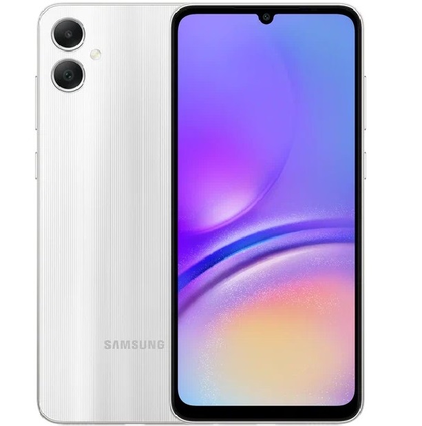 Ремонт Samsung A12 в Москве, цены на замену стекла, экрана, дисплея Самсунг А12 SM-A