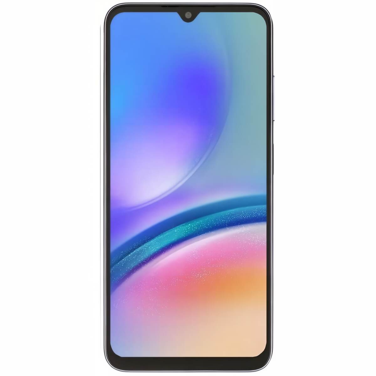 Фото Samsung Galaxy A05s.