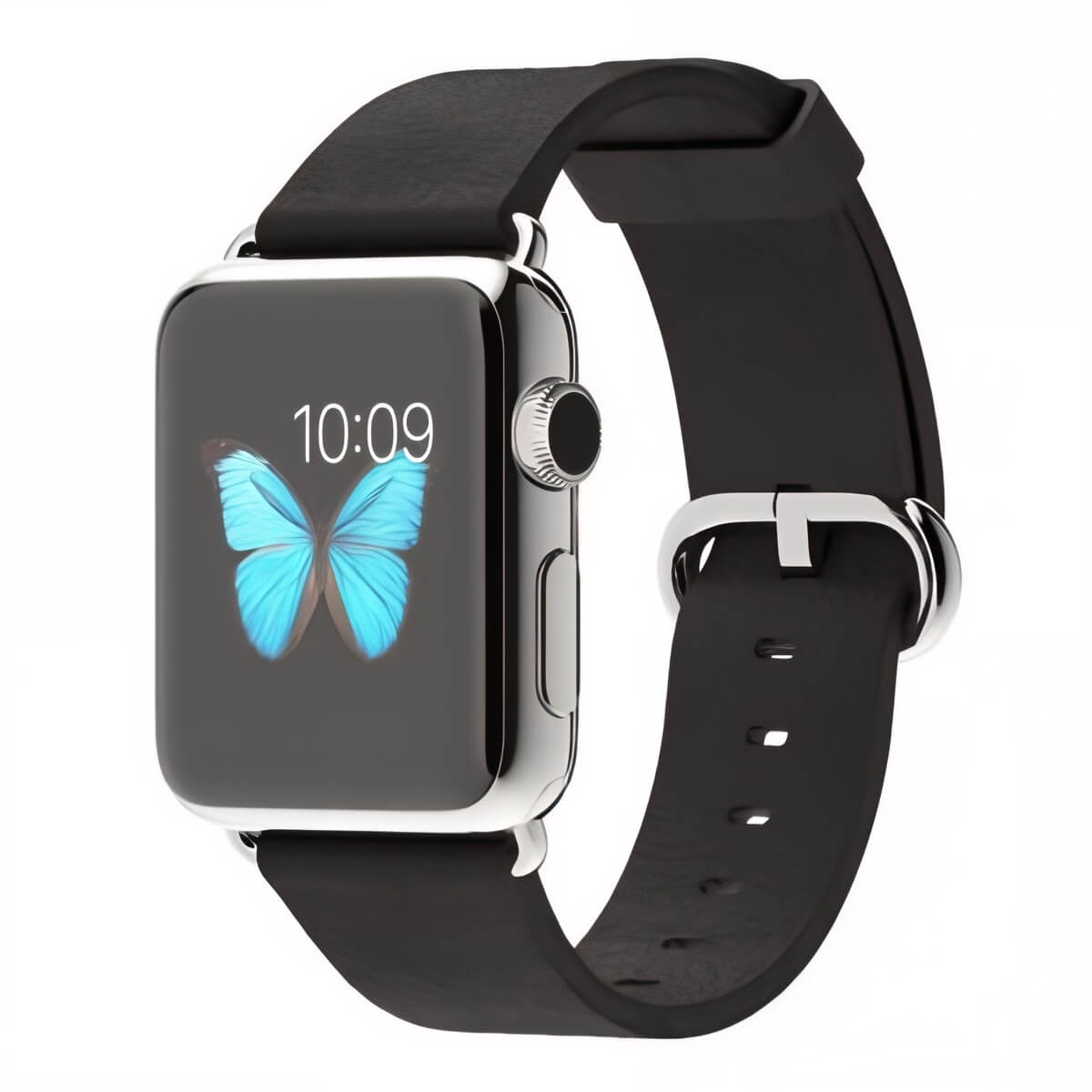 Фото Apple Watch Series 1.
