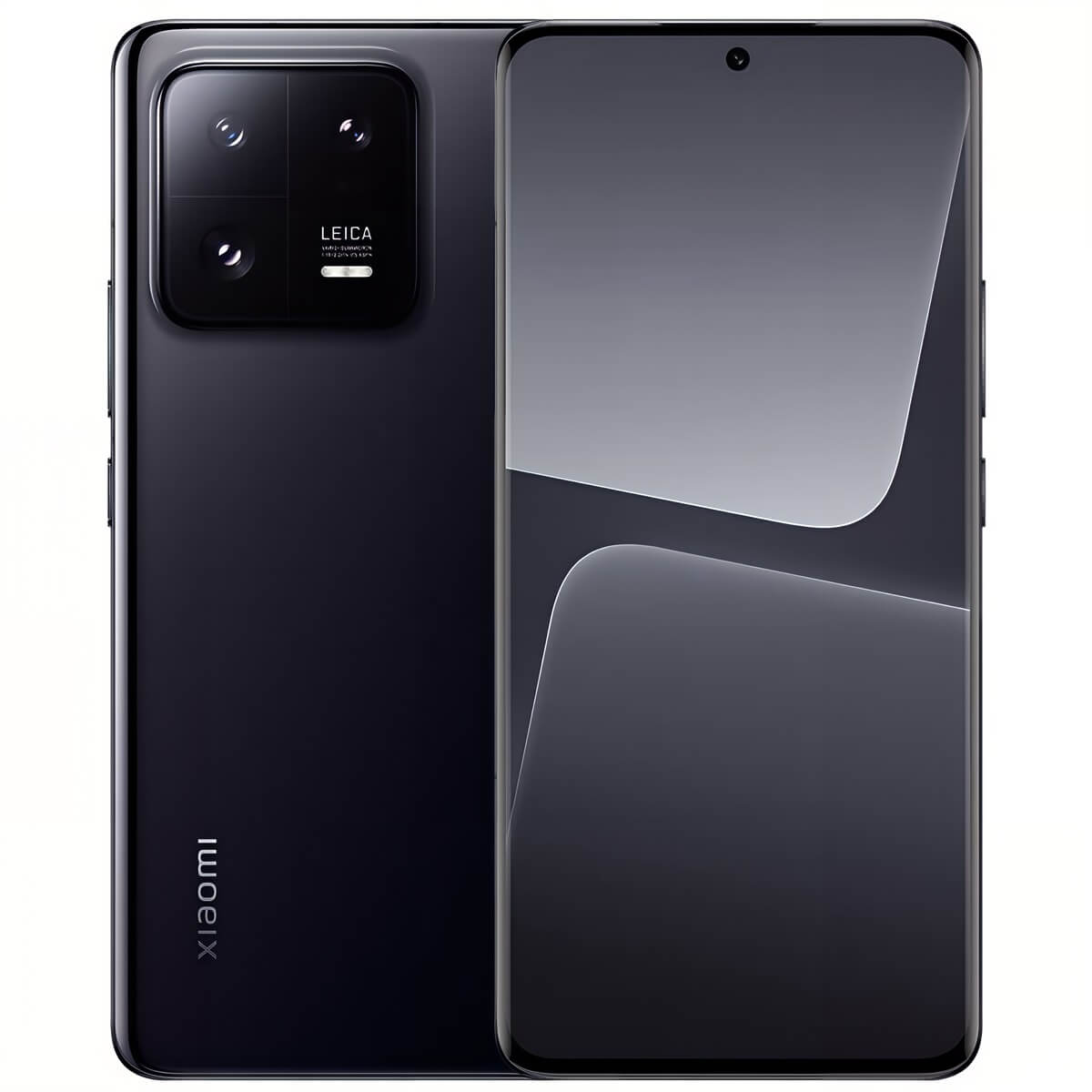 Фото Xiaomi 13 Pro.