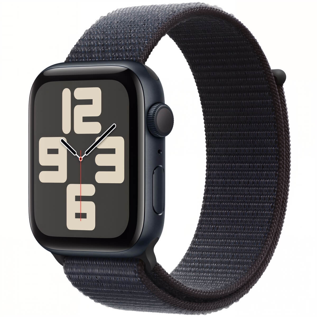 Фото Apple Watch SE.