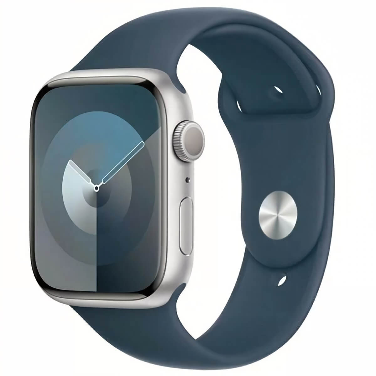 Фото Apple Watch Series 9.