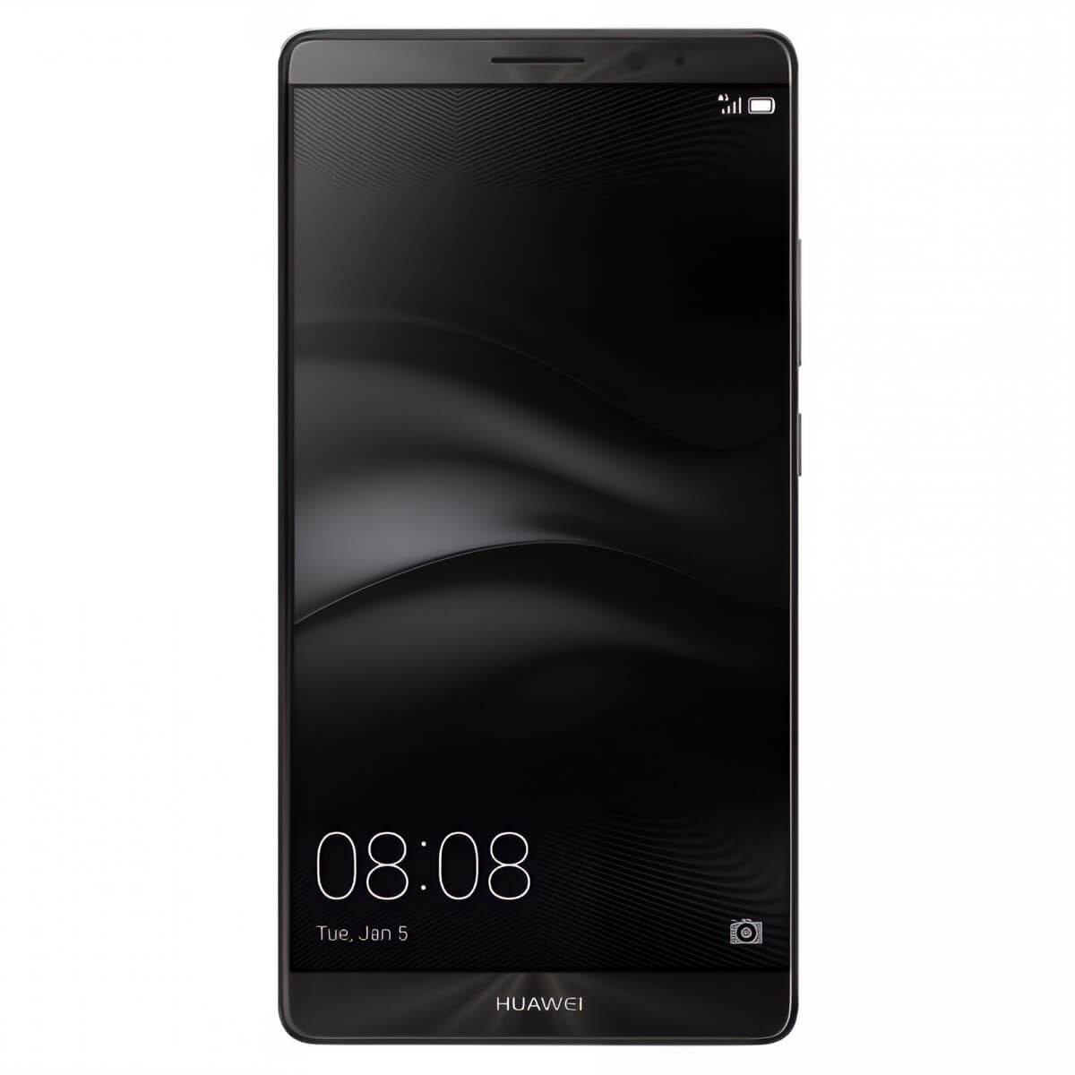 Фото Huawei Mate 8.