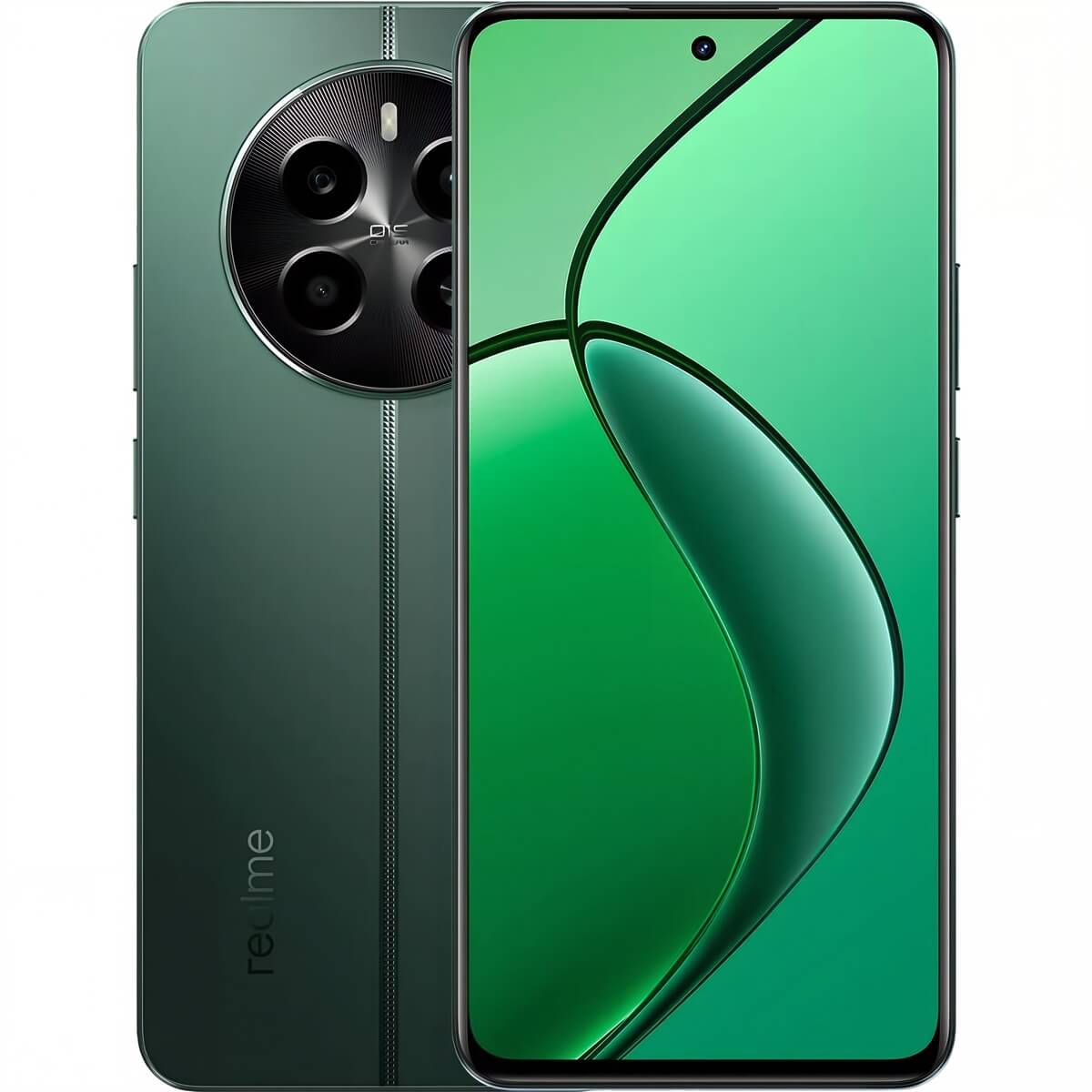 Фото Realme 13 4G.