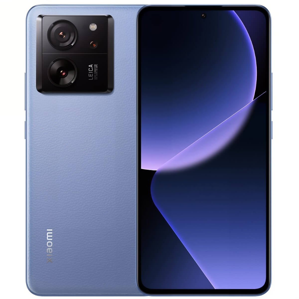 Фото Xiaomi 13T Pro.
