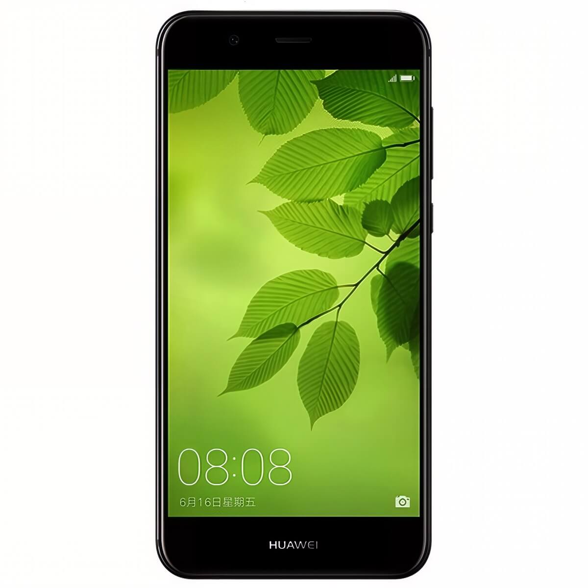 Фото Huawei Nova 2.