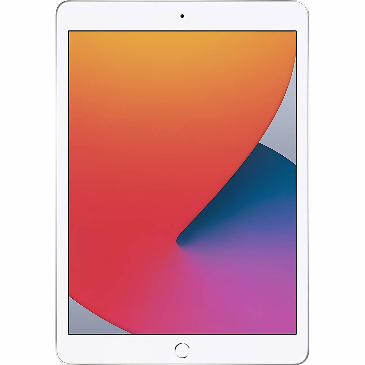 Фото iPad 8 10.2
