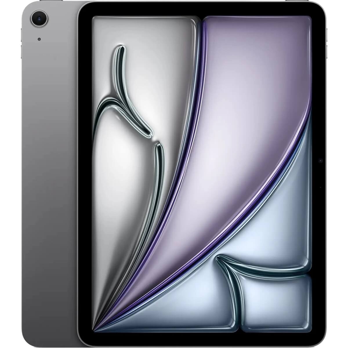 Фото iPad Air 11