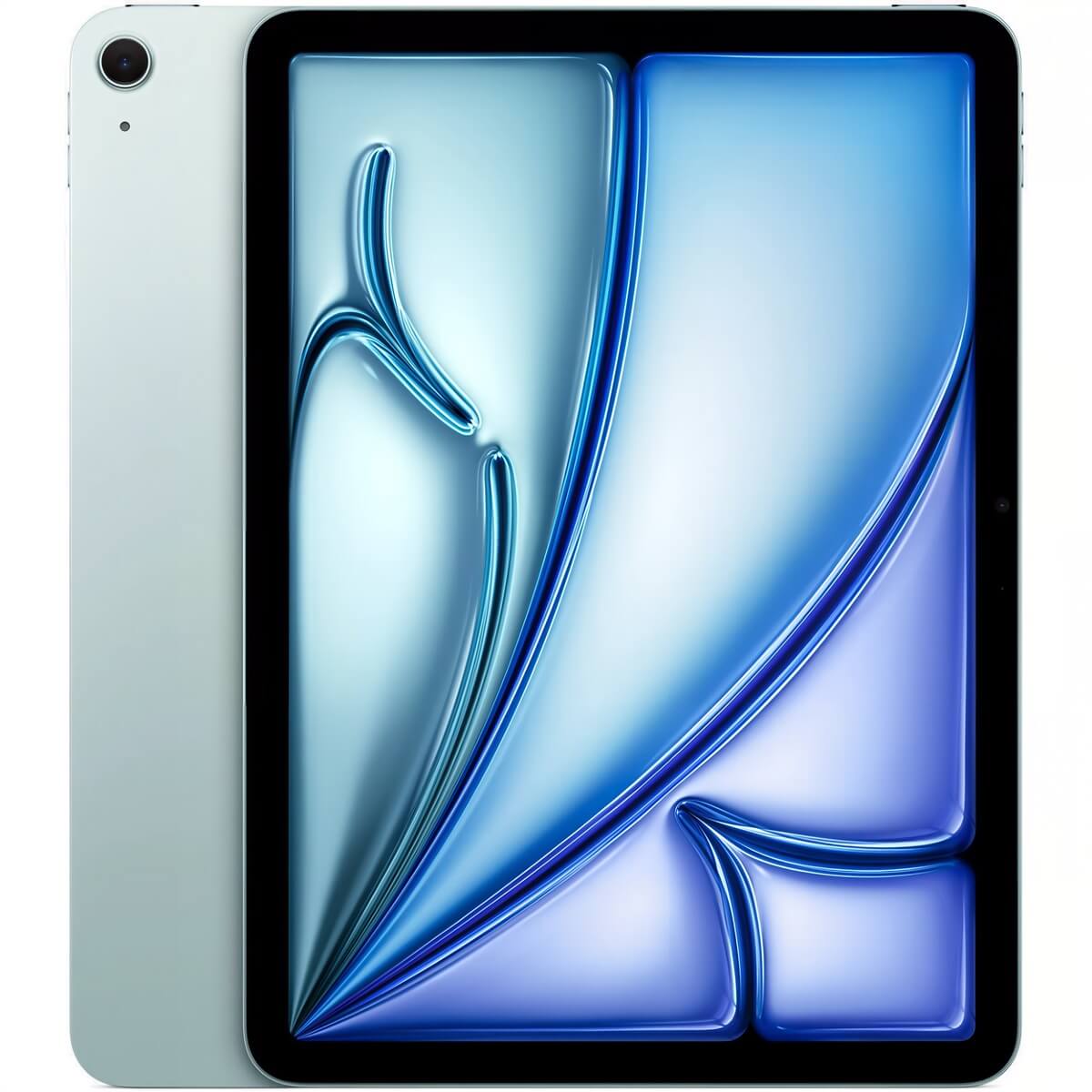 Фото iPad Air 13