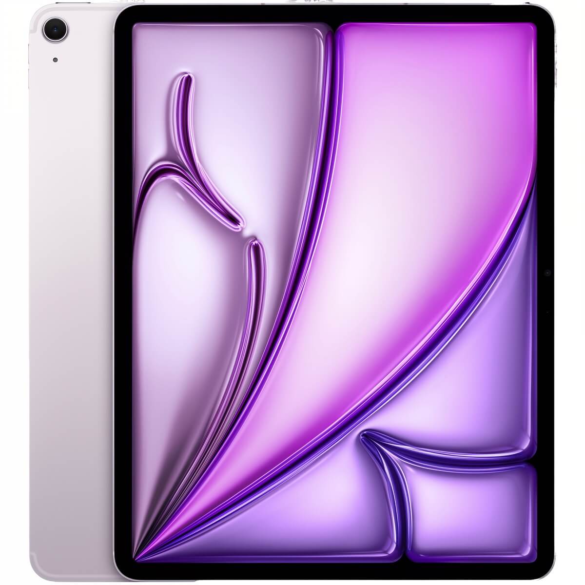 Фото iPad Air 13