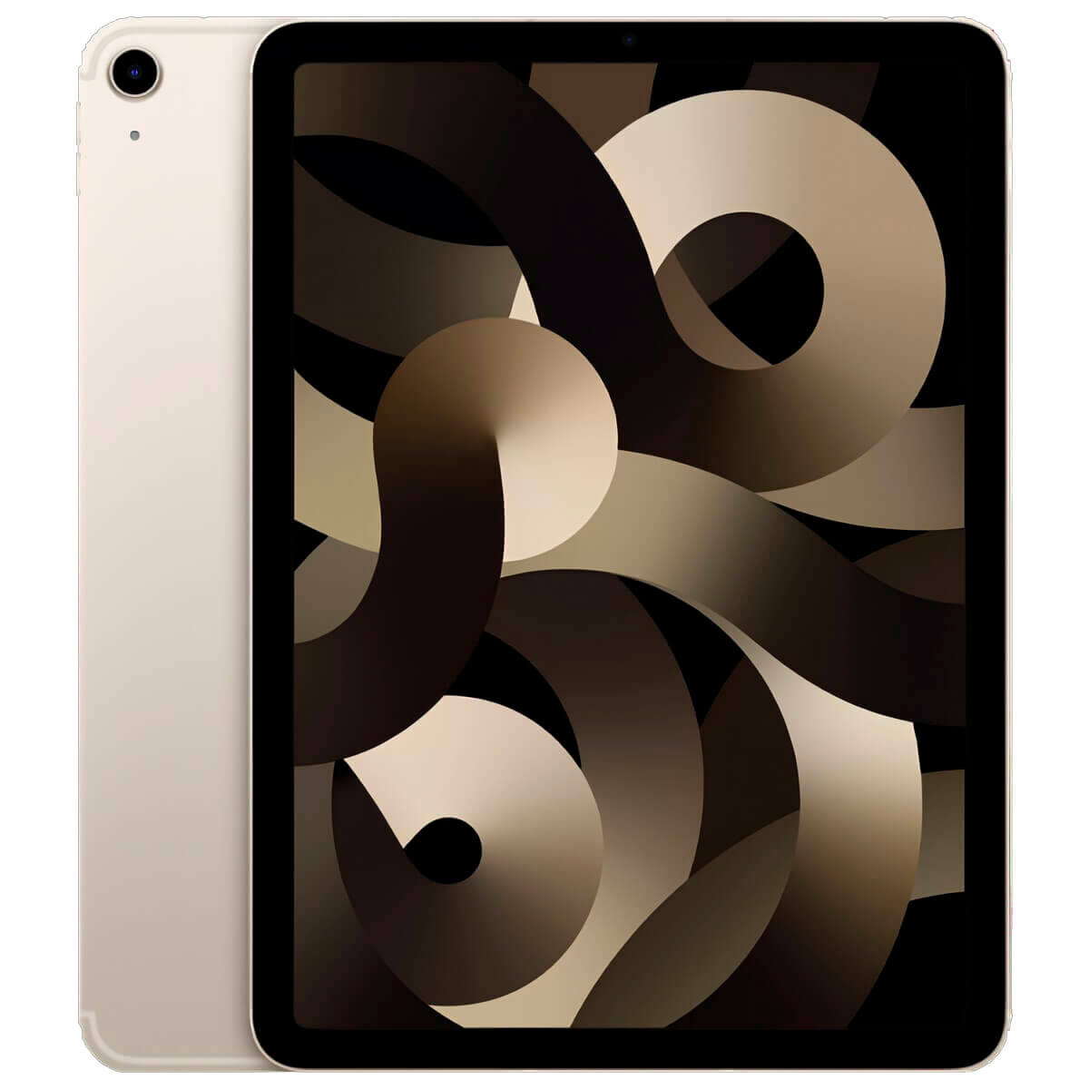 Фото iPad Air 5 10.9