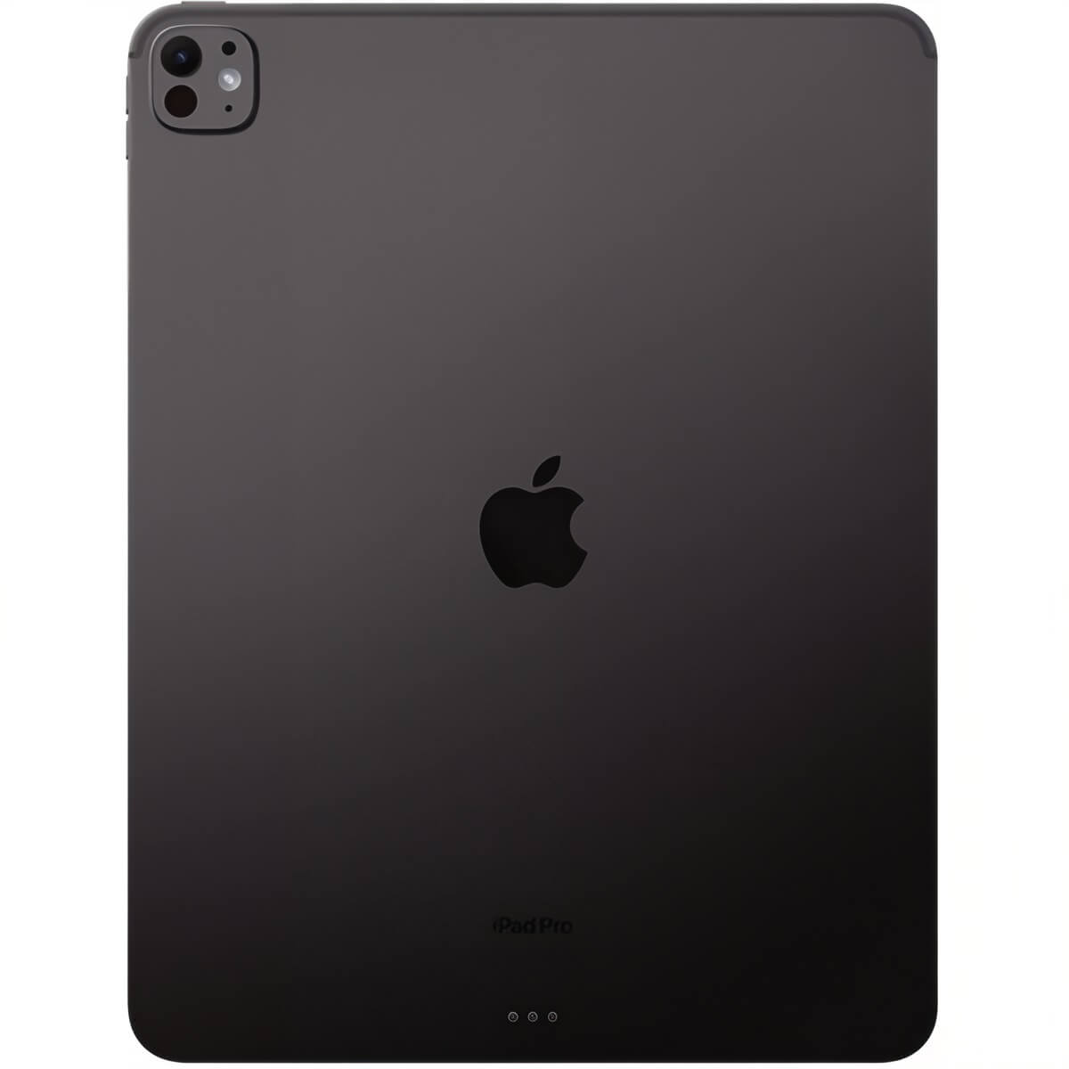 Фото iPad Pro 13