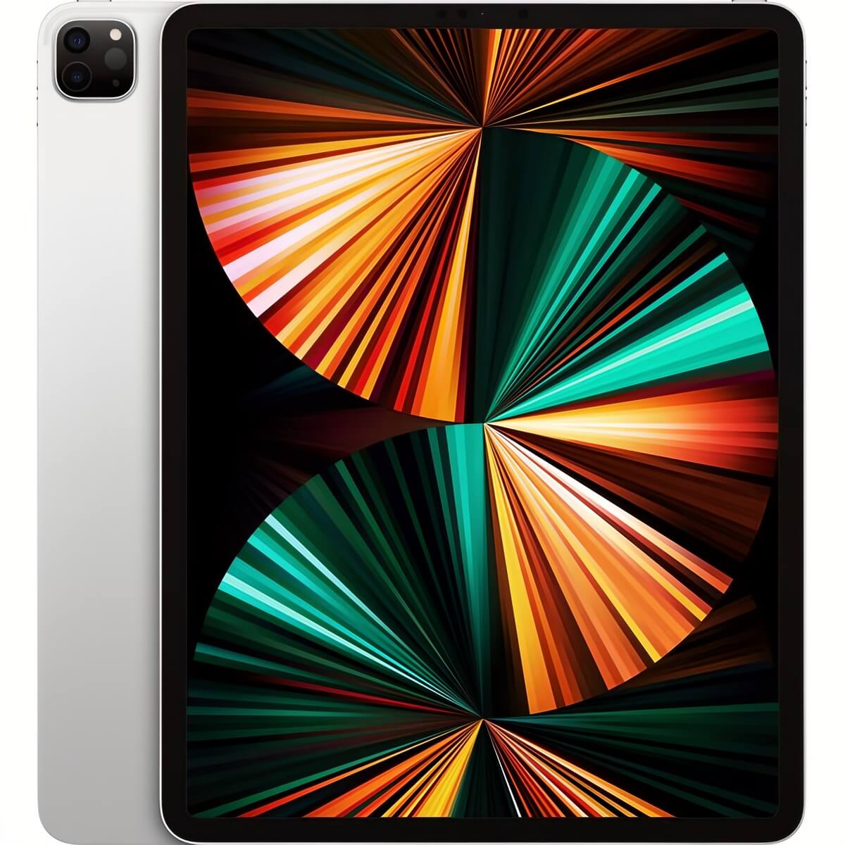 Фото iPad Pro 5 12.9