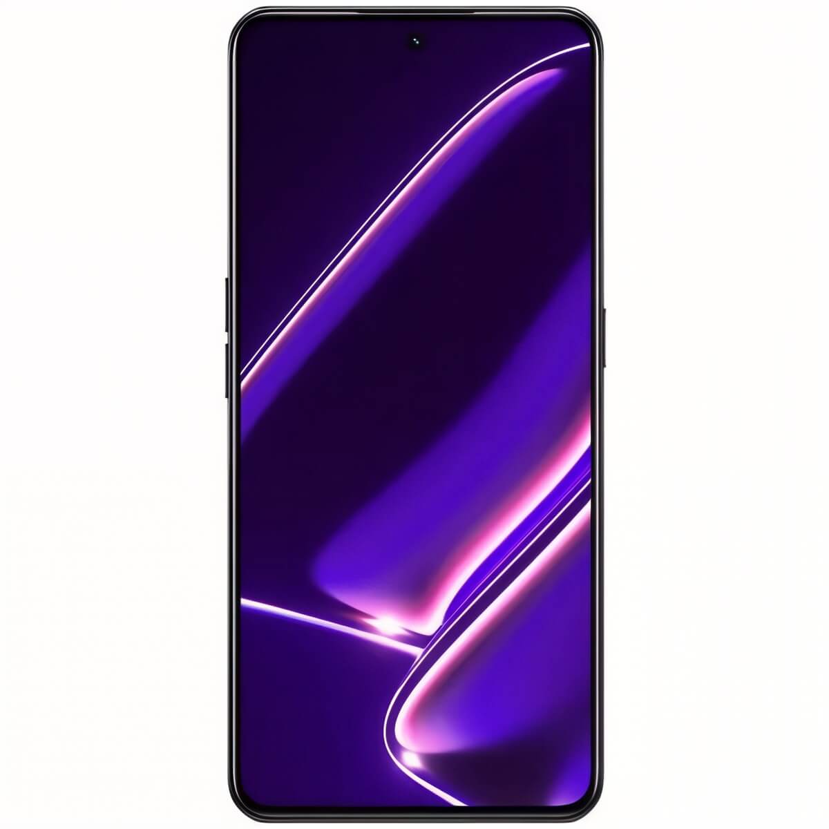 Фото Realme GT Neo 5.