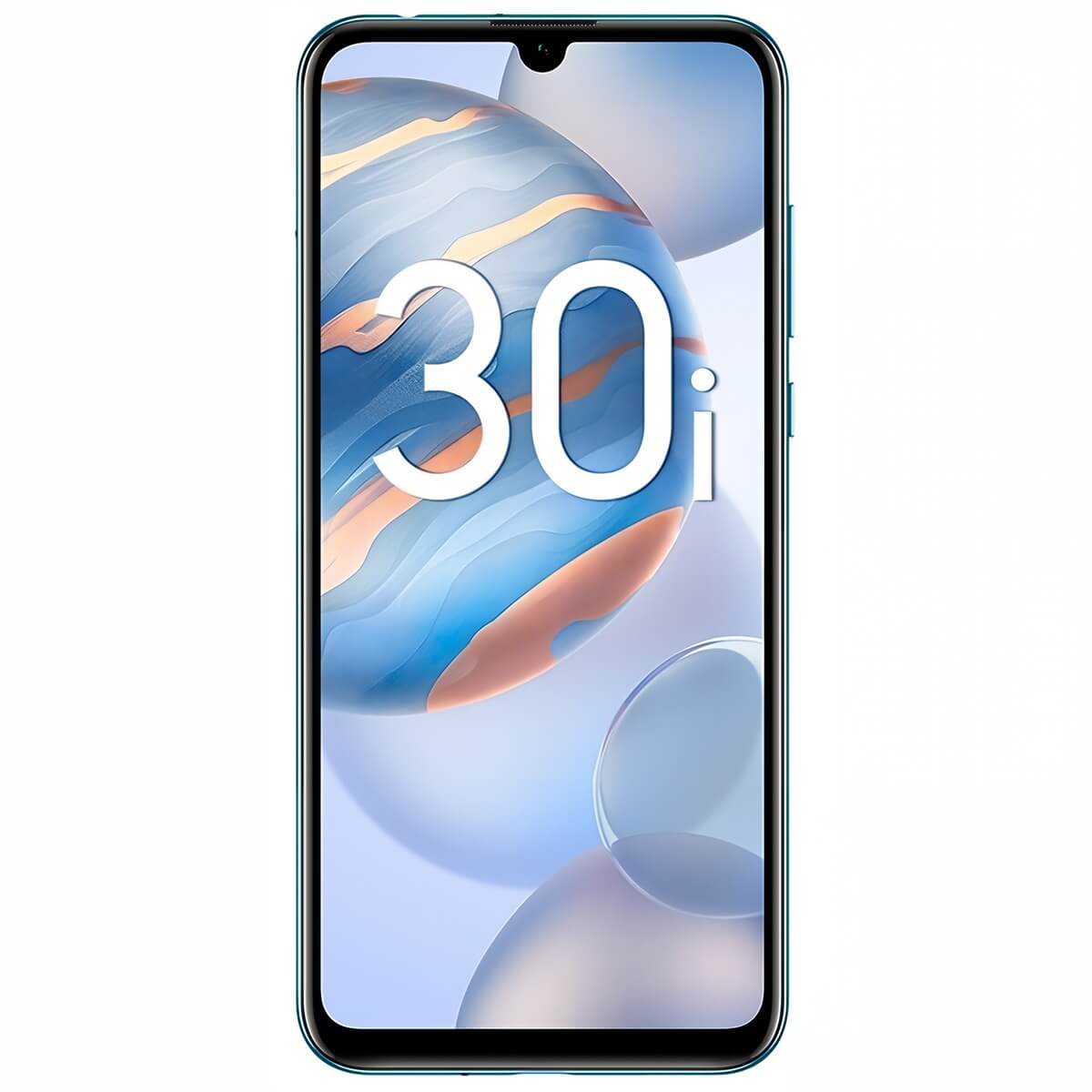 Фото Honor 30i.