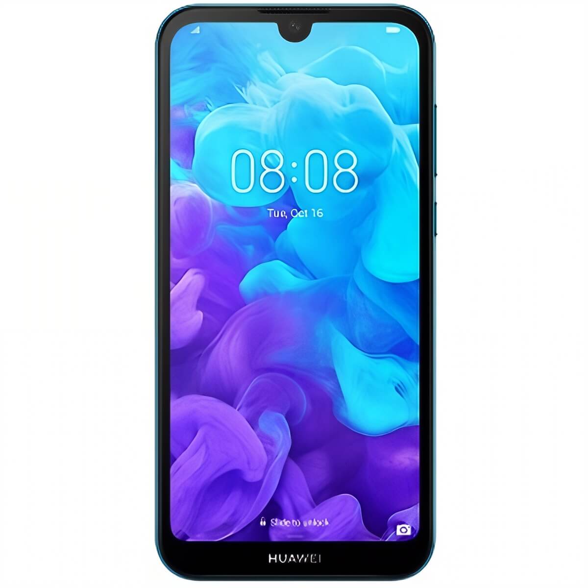 Фото Huawei Y5 2019.