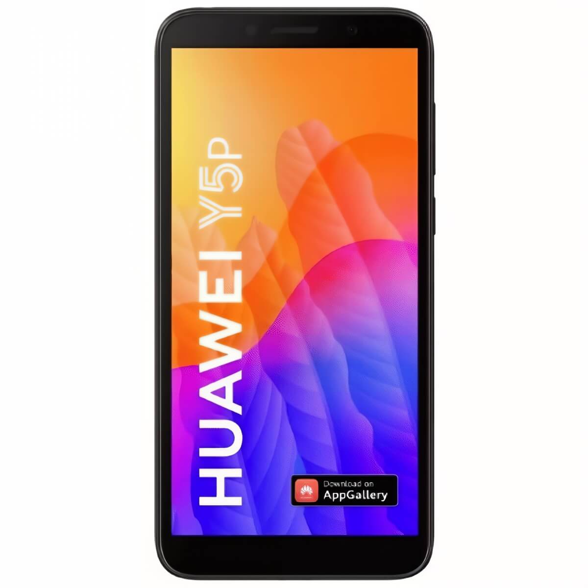 Фото Huawei Y5p.