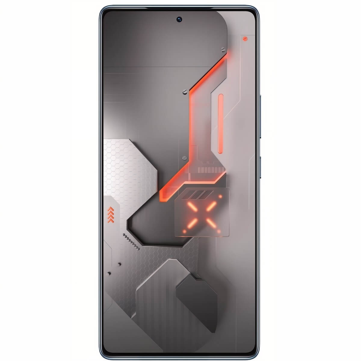 Фото Infinix GT 20 Pro.