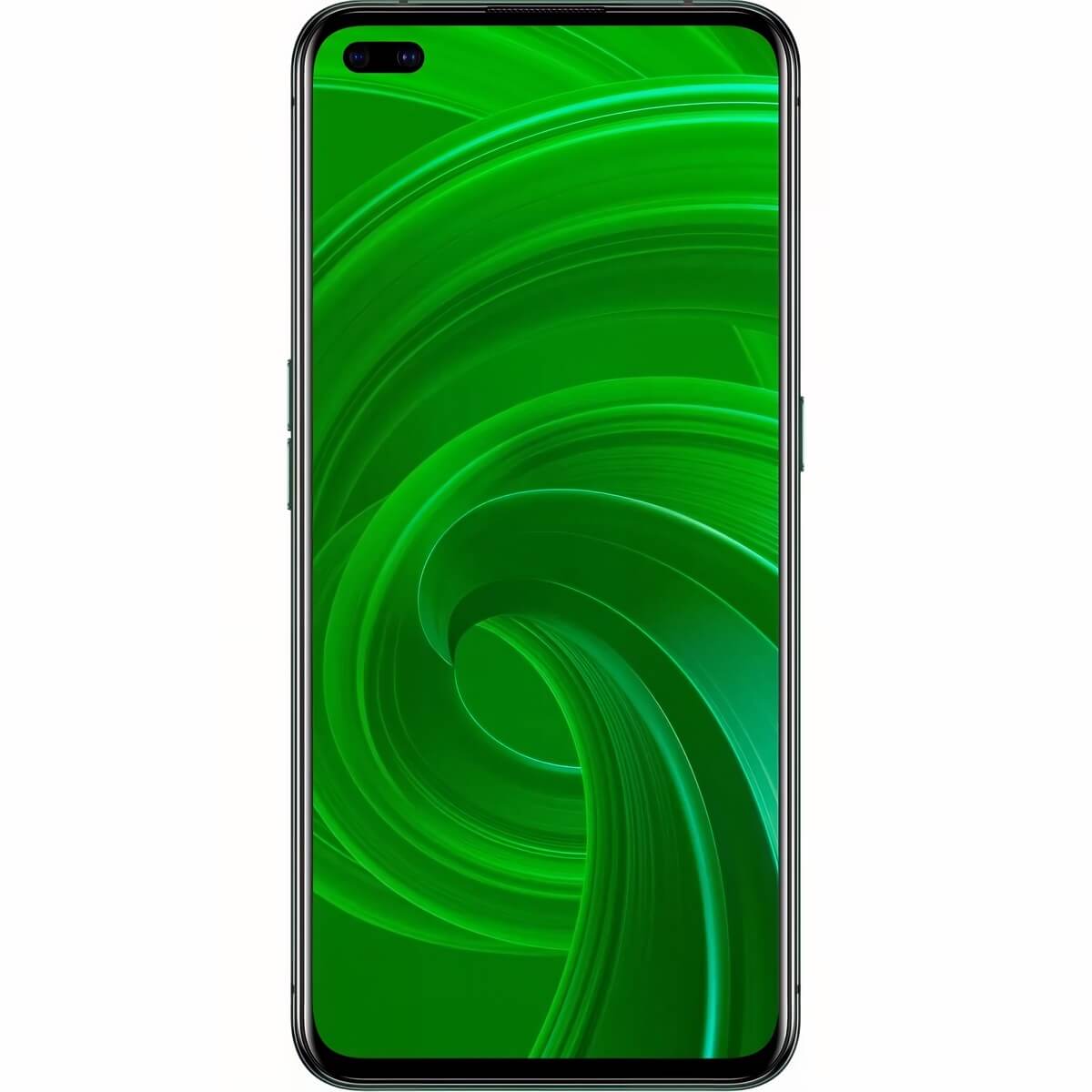 Фото Realme X50 Pro 5G.