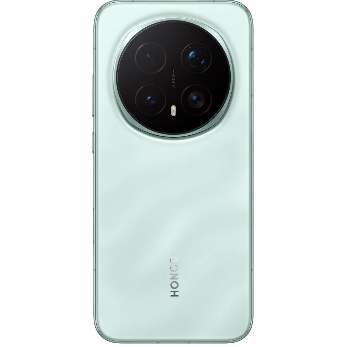 Фото Honor Magic 8 Pro.