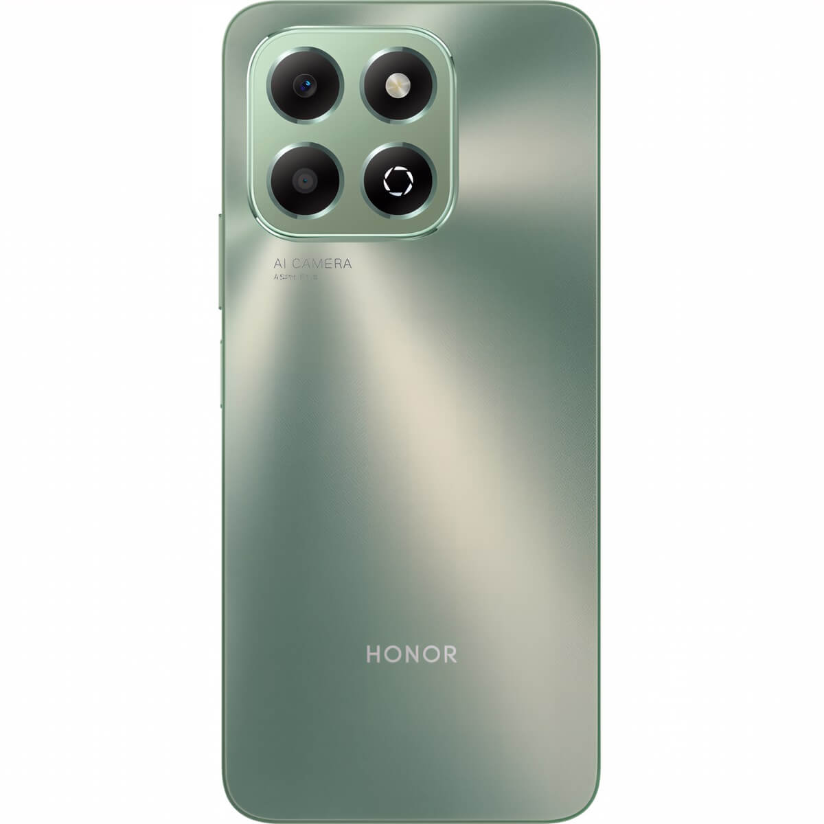 Фото Honor X6b.