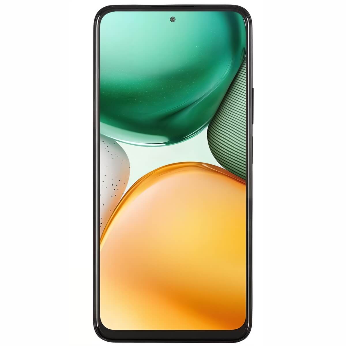 Фото Honor X7c.
