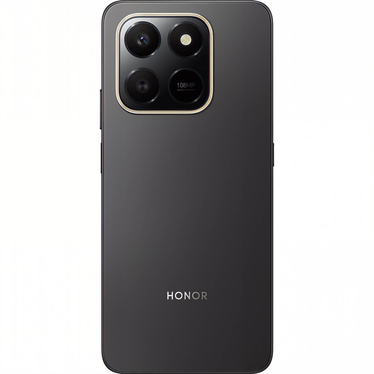 Фото Honor X7d.