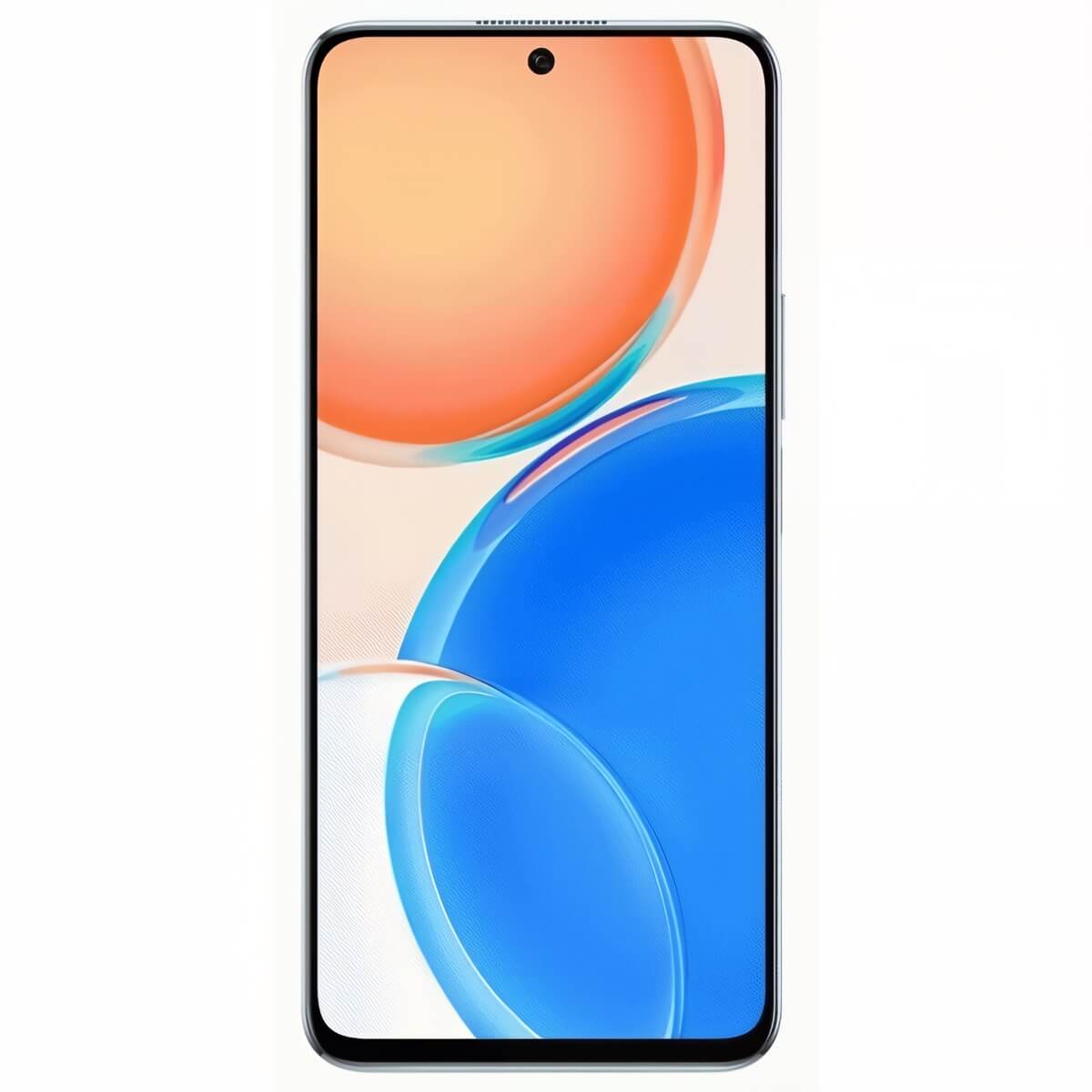 Фото Honor X8.