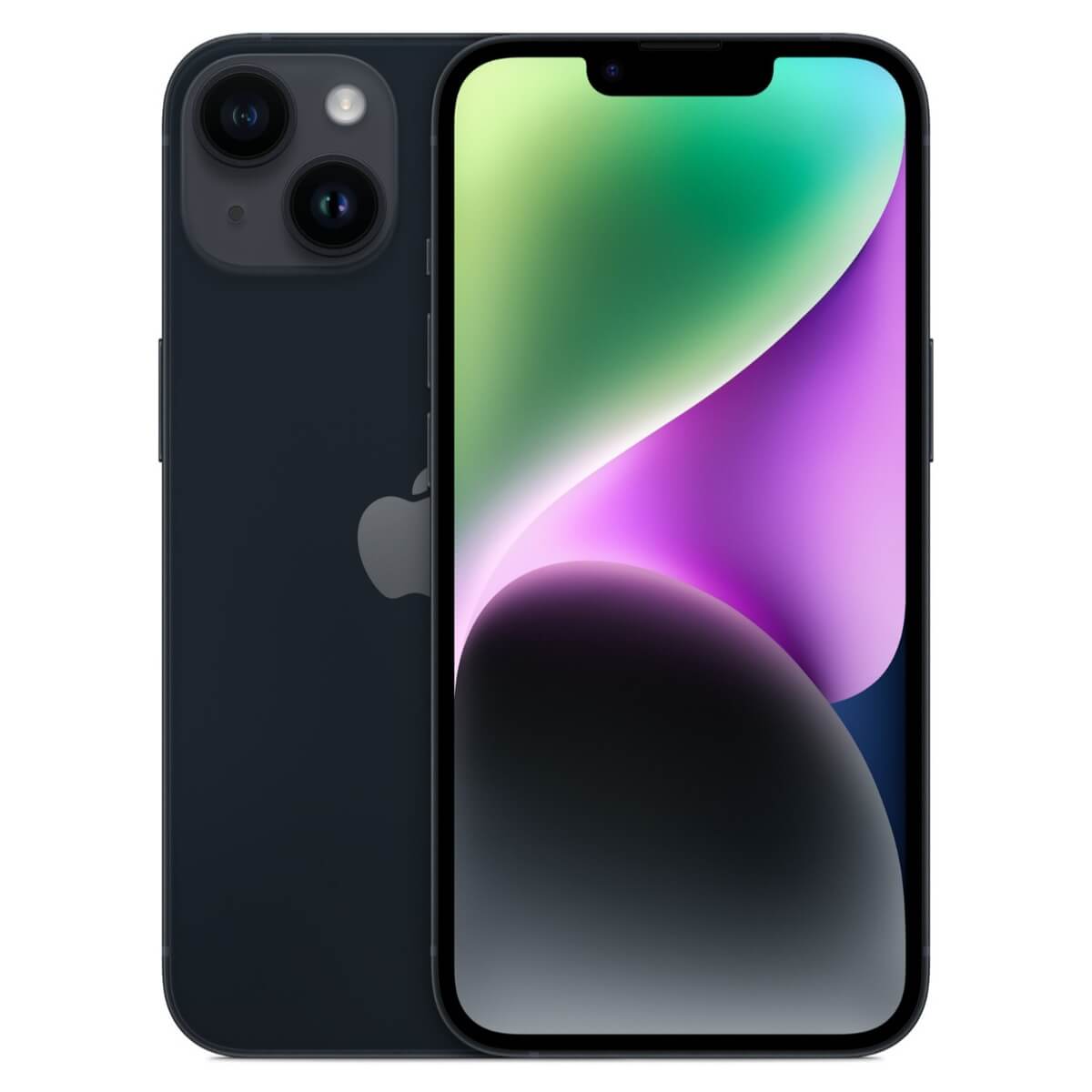 Ремонт телефонов iPhone в Адмиралтейском районе СПб фото.