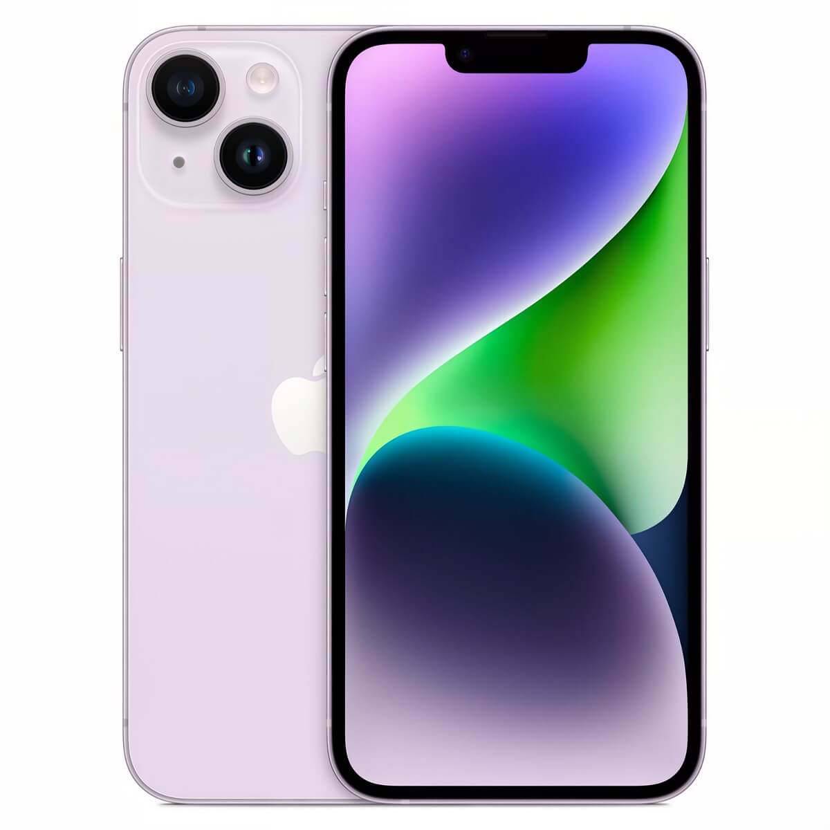 Ремонт телефонов iPhone в Калининском районе СПб фото.