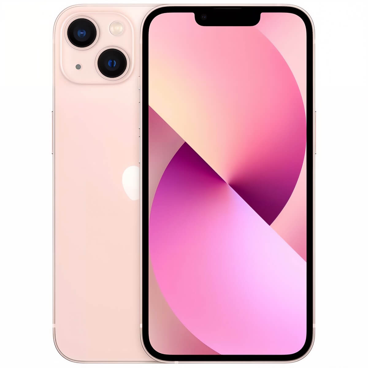 Ремонт телефонов iPhone в Петроградском районе СПб фото.