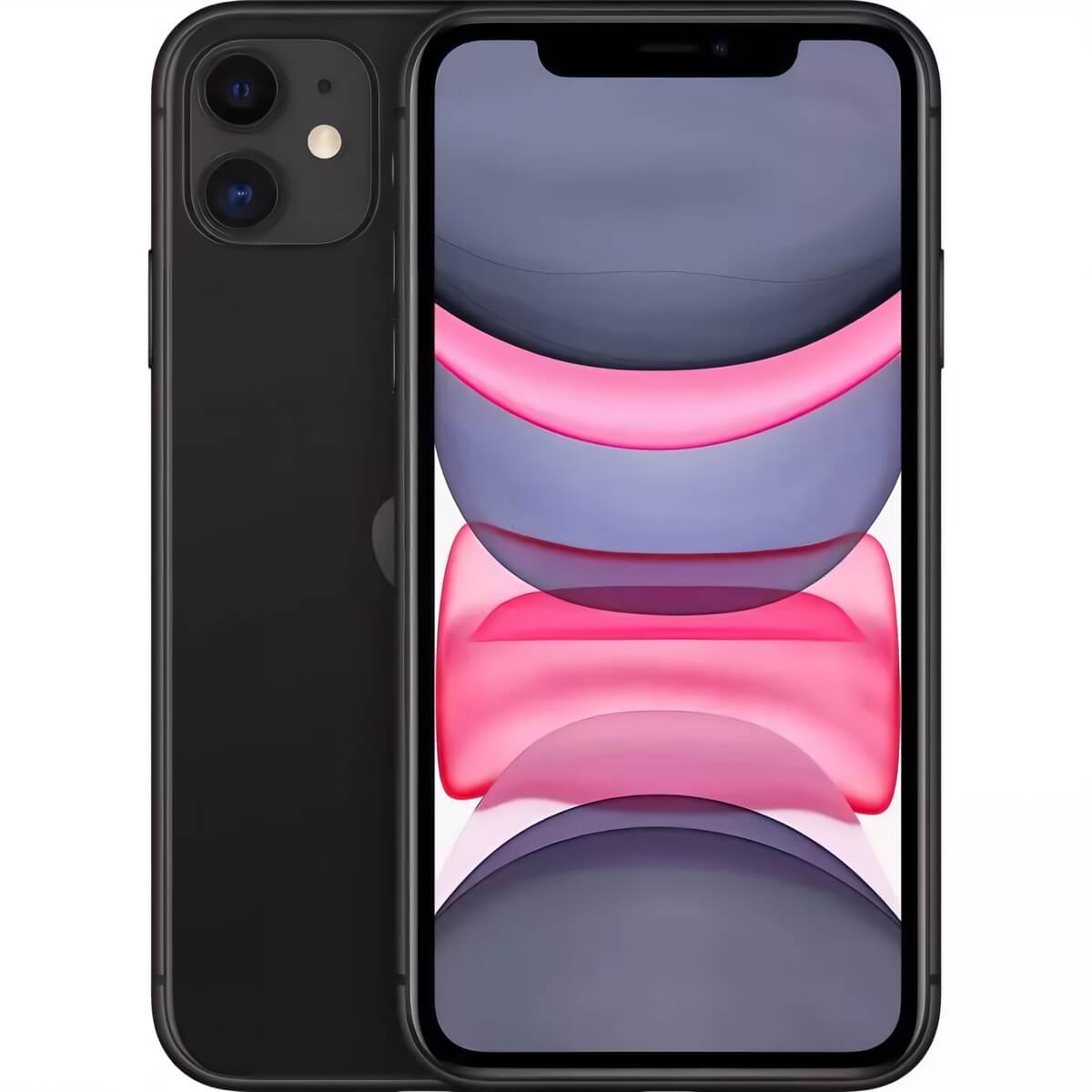 Ремонт телефонов iPhone в Василеостровском районе СПб фото.