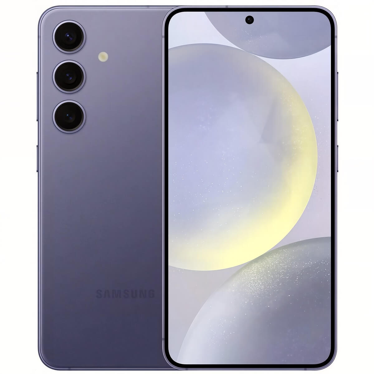 Ремонт телефонов Samsung Galaxy в Адмиралтейском районе СПб фото.