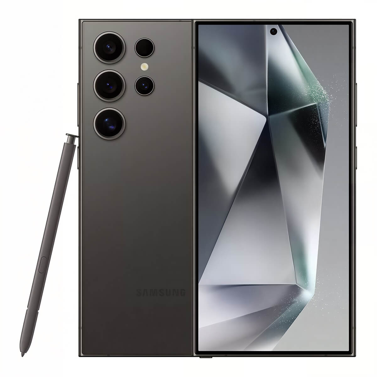 Ремонт телефонов Samsung Galaxy в Калининском районе СПб фото.