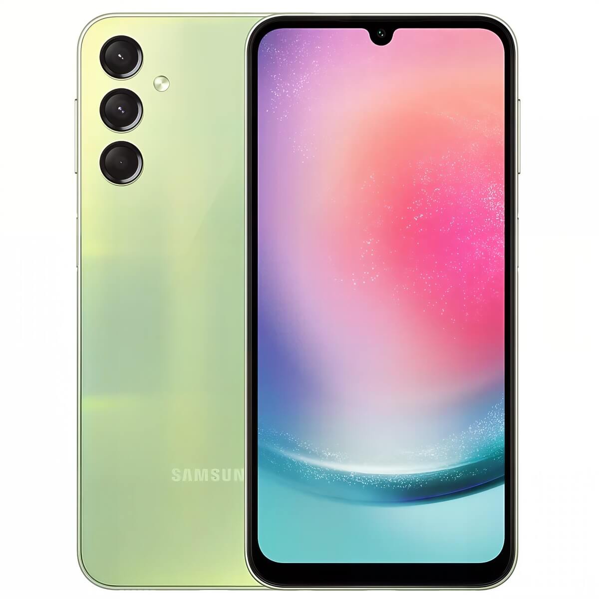 Ремонт телефонов Samsung Galaxy в Невском районе СПб фото.