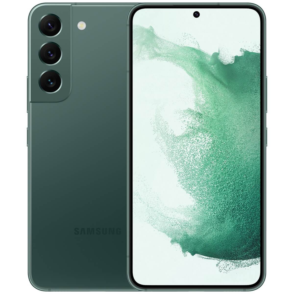 Ремонт телефонов Samsung Galaxy в Петроградском районе СПб фото.