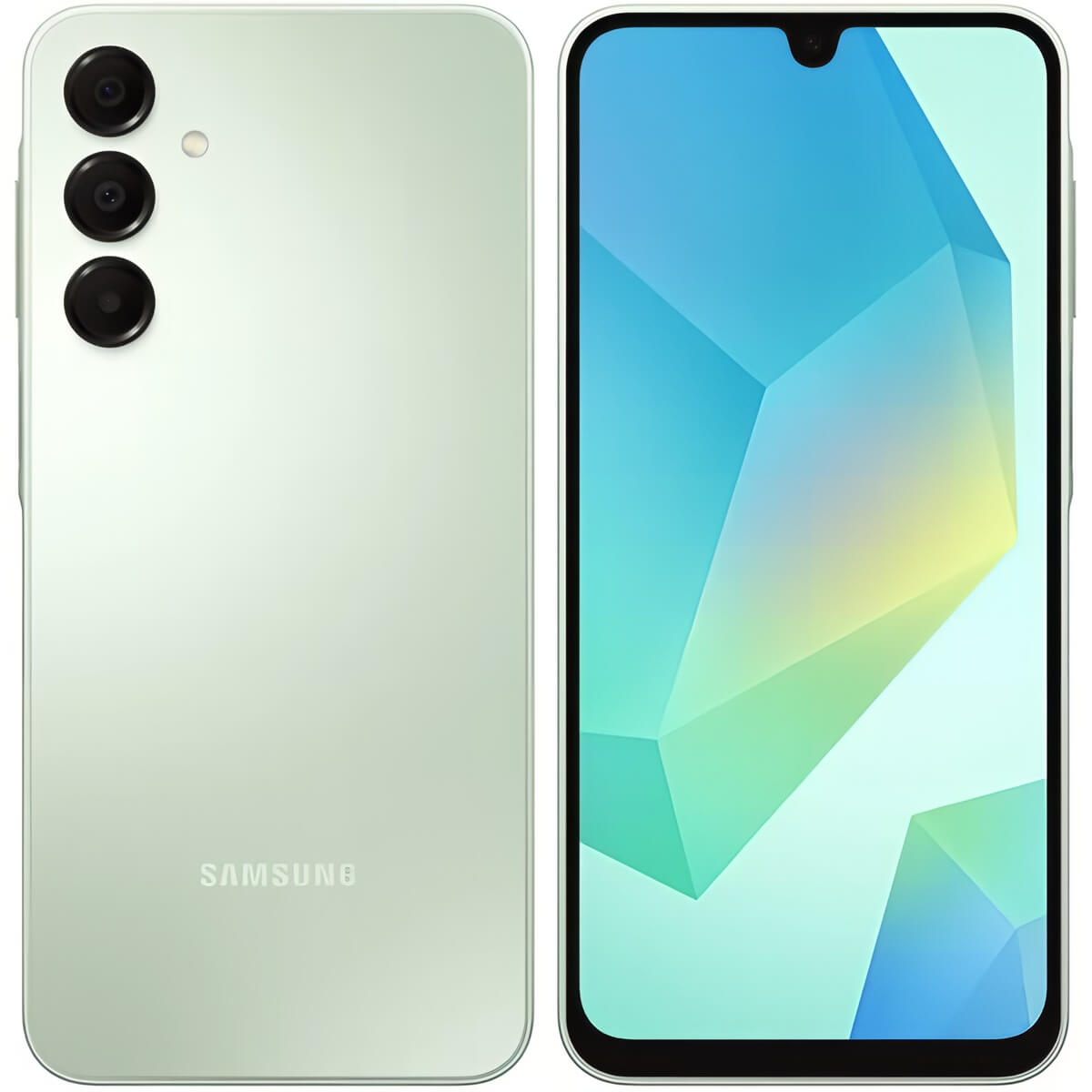 Ремонт телефонов Samsung Galaxy в Василеостровском районе СПб фото.