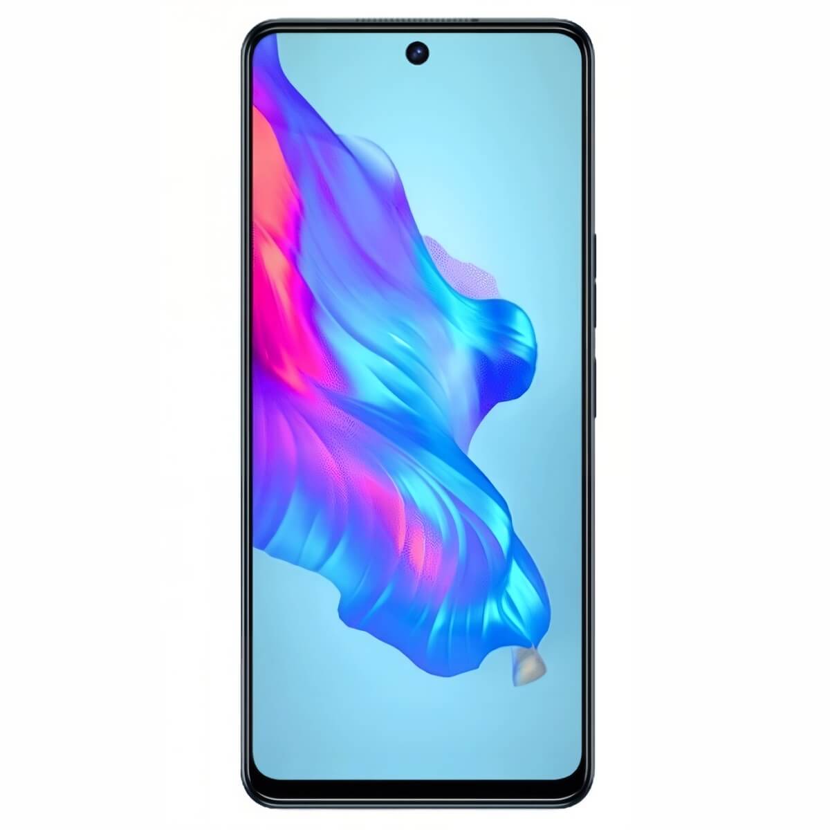 Фото Tecno Camon 19 Pro 5G.