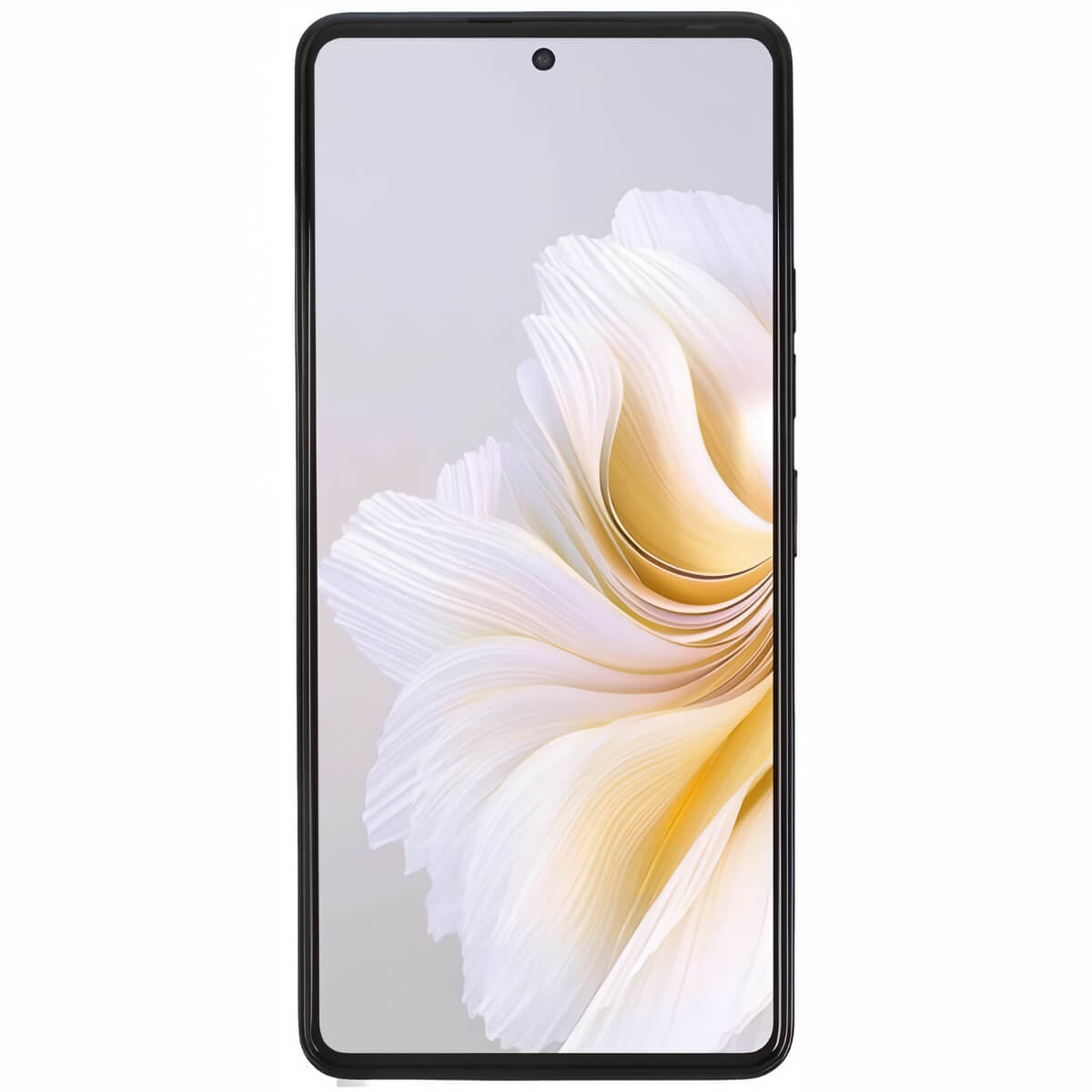 Фото Tecno Camon 20.