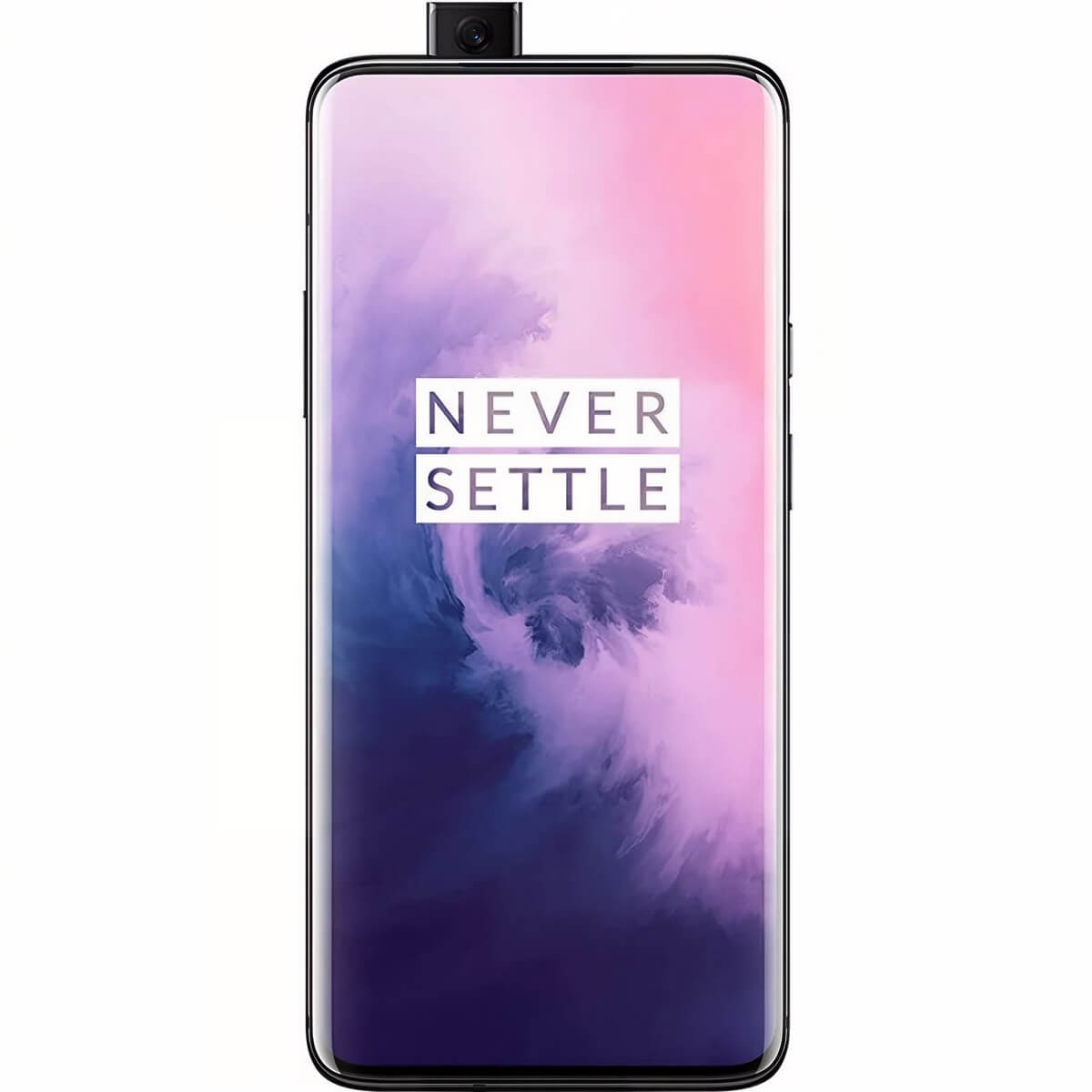 Фото OnePlus 7 Pro.