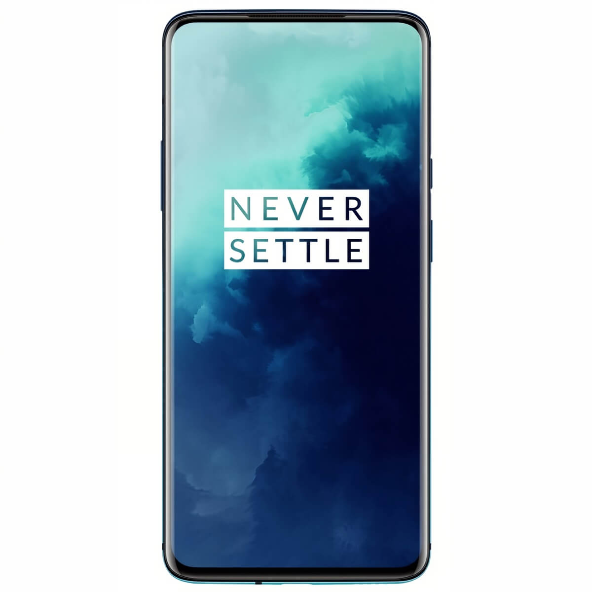 Фото OnePlus 7T Pro.