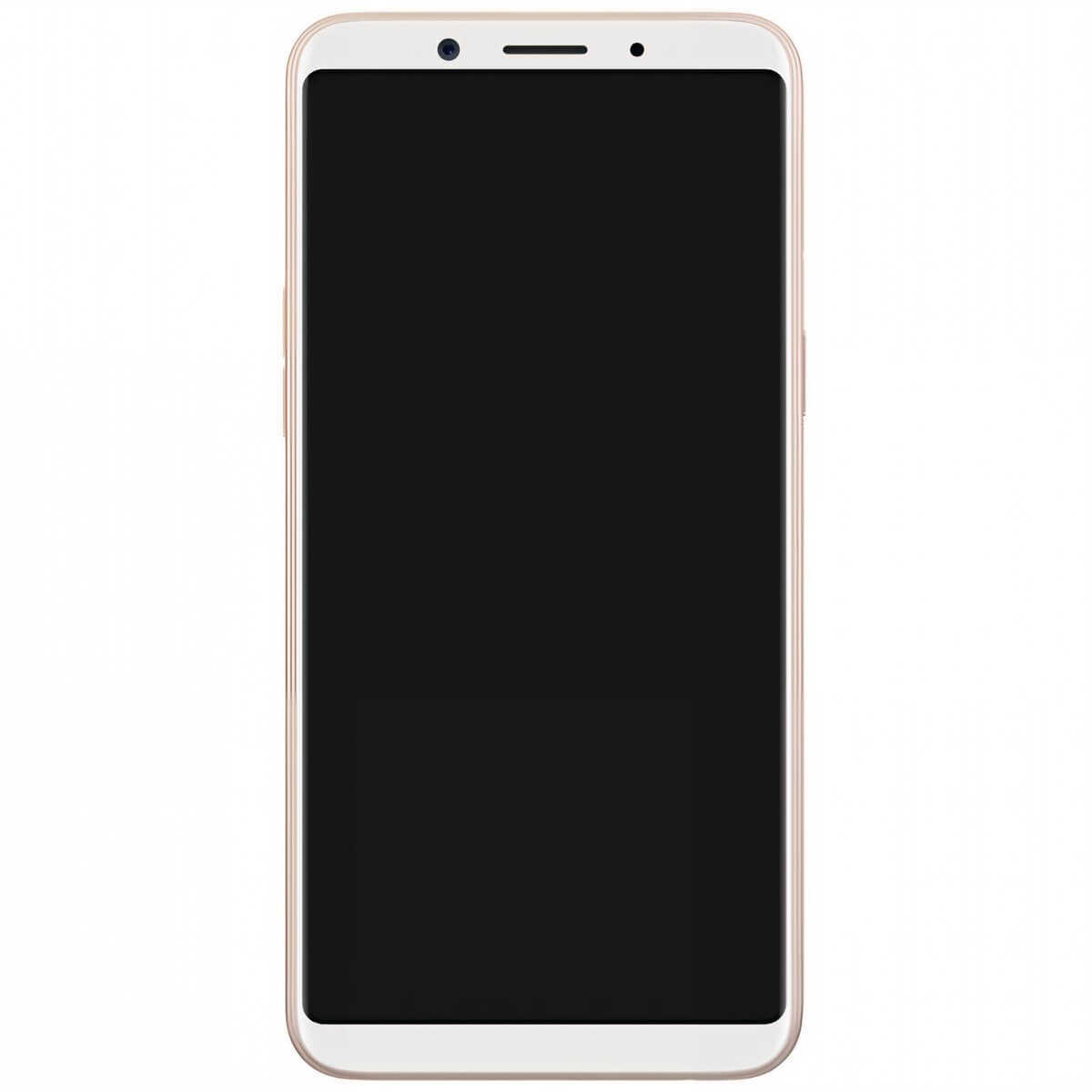 Фото OPPO A83.