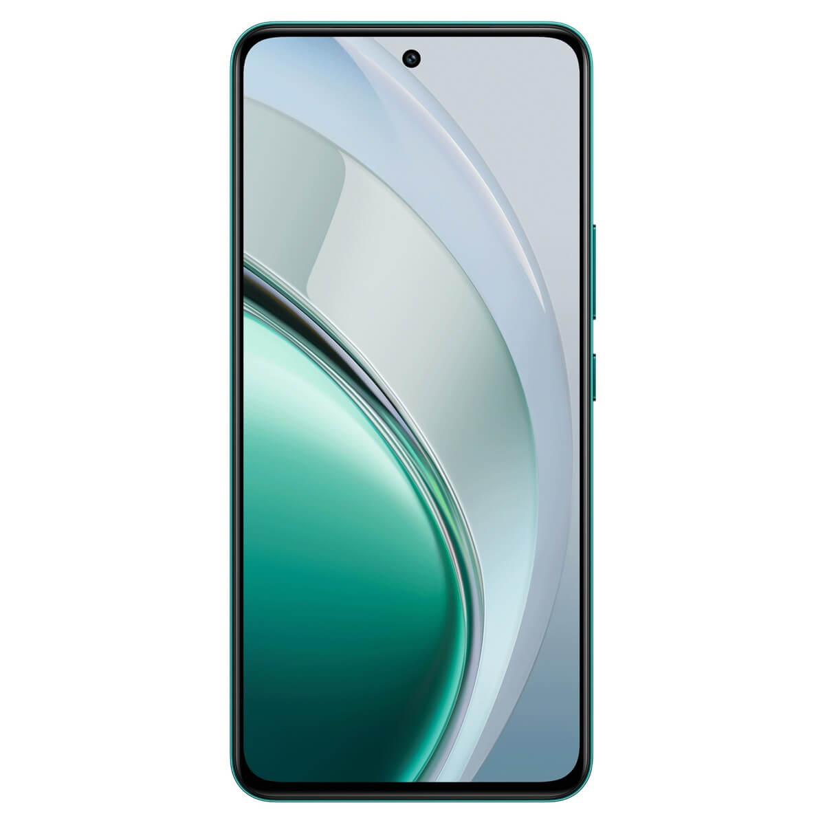 Фото Vivo V40 Lite.