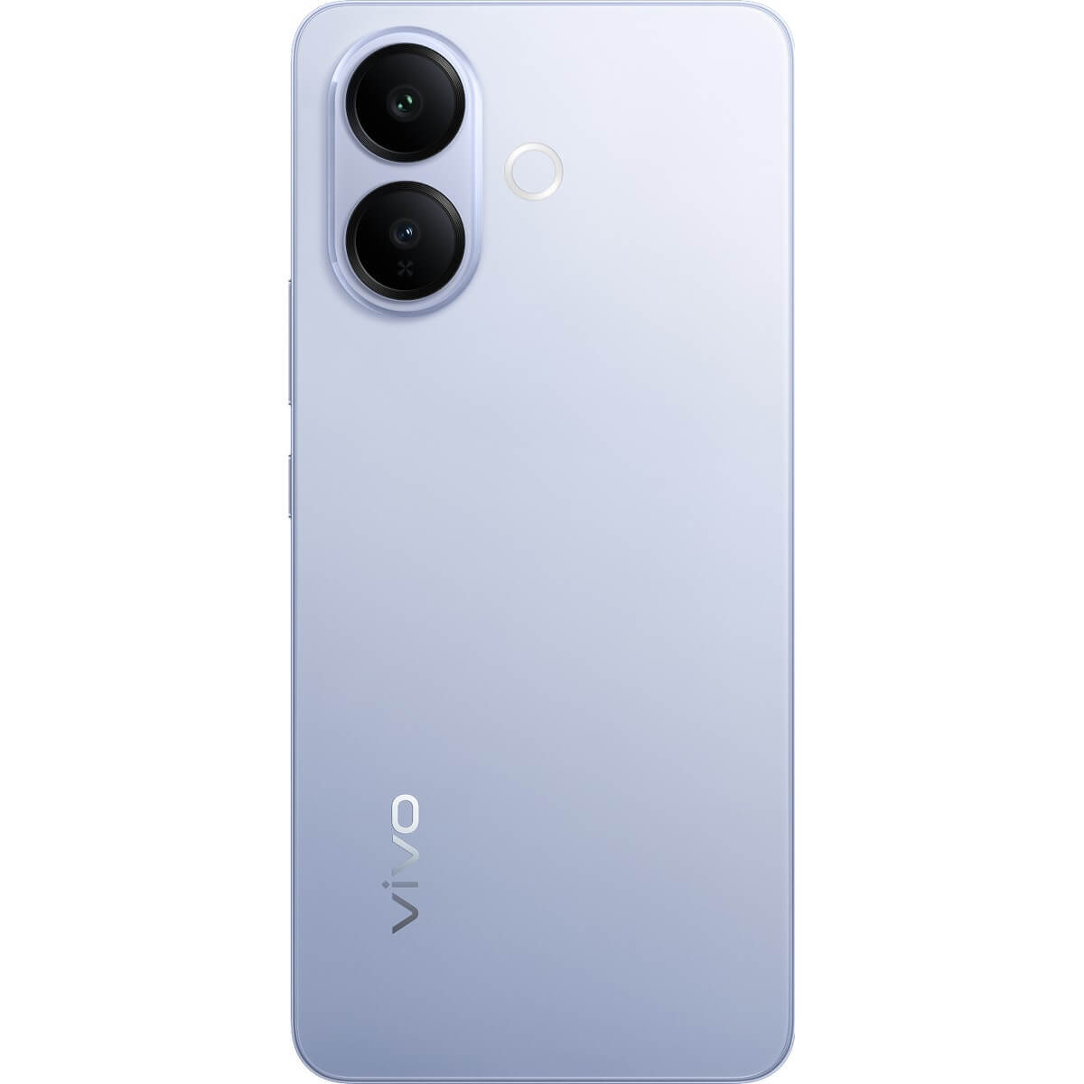 Фото Vivo V60 Lite.