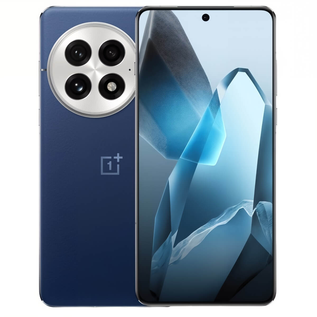 Фото OnePlus 13.