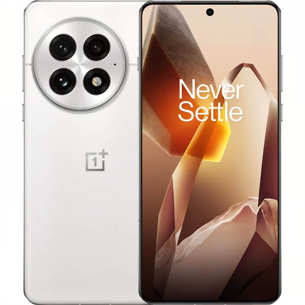 Фото OnePlus 13R.