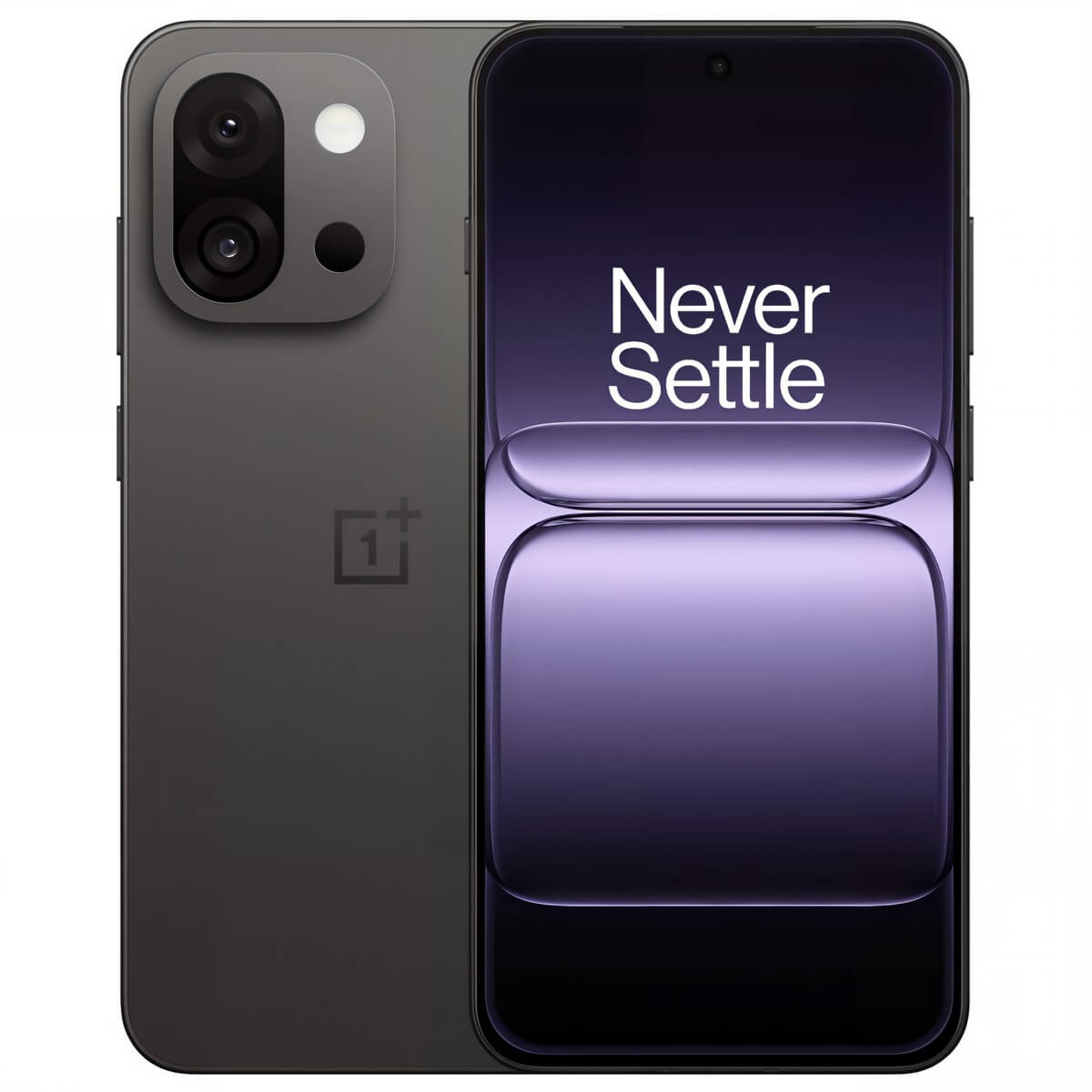 Фото OnePlus 13s.