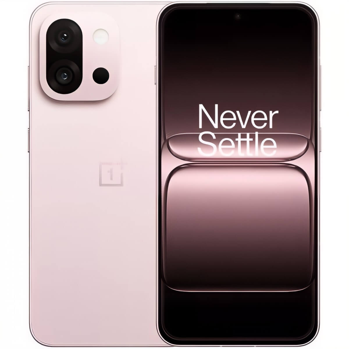 Фото OnePlus 13T.